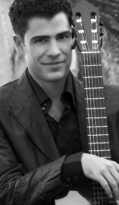 Pablo Sáinz Villegas Pablo Sáinz Villegas